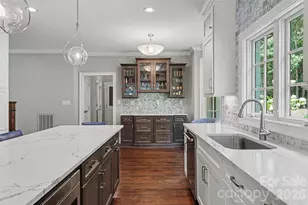 2035 Valencia Terrace, Charlotte, NC 28226 - Photo 15