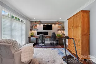 2035 Valencia Terrace, Charlotte, NC 28226 - Photo 19