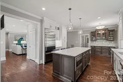2035 Valencia Terrace, Charlotte, NC 28226 - Photo 13