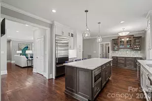 2035 Valencia Terrace, Charlotte, NC 28226 - Photo 13