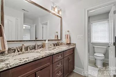 2035 Valencia Terrace, Charlotte, NC 28226 - Photo 31