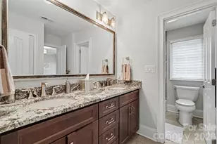 2035 Valencia Terrace, Charlotte, NC 28226 - Photo 31