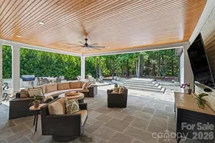 2035 Valencia Terrace, Charlotte, NC 28226 - Photo 41