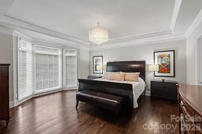 2035 Valencia Terrace, Charlotte, NC 28226 - Photo 25
