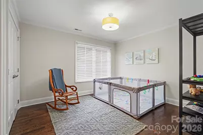 2035 Valencia Terrace, Charlotte, NC 28226 - Photo 29