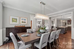 2035 Valencia Terrace, Charlotte, NC 28226 - Photo 11