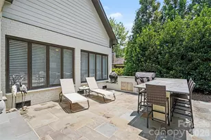 2035 Valencia Terrace, Charlotte, NC 28226 - Photo 39