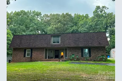 502 Cedarwood Drive, Monroe, NC 28112 - Photo 1