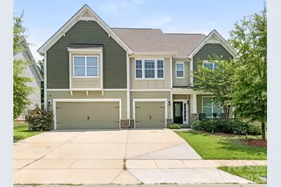 9236 Vecchio Drive, Indian Land, SC 29707 - Photo 1