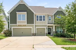 9236 Vecchio Dr, Indian Land, SC 29707 - Photo 1