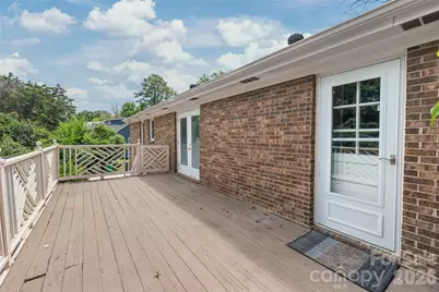 7308 Quail Ridge Drive, Charlotte, NC 28226 - Photo 41