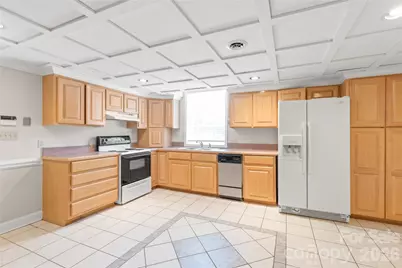 7308 Quail Ridge Drive, Charlotte, NC 28226 - Photo 31