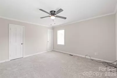 7308 Quail Ridge Drive, Charlotte, NC 28226 - Photo 23