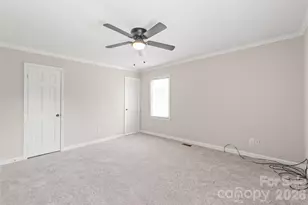 7308 Quail Ridge Dr, Charlotte, NC 28226 - Photo 23