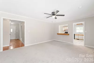 7308 Quail Ridge Drive, Charlotte, NC 28226 - Photo 19
