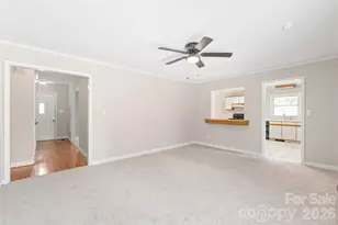 7308 Quail Ridge Dr, Charlotte, NC 28226 - Photo 19