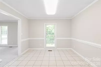 7308 Quail Ridge Drive, Charlotte, NC 28226 - Photo 11