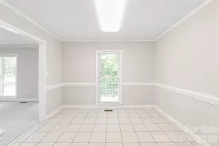 7308 Quail Ridge Dr, Charlotte, NC 28226 - Photo 11