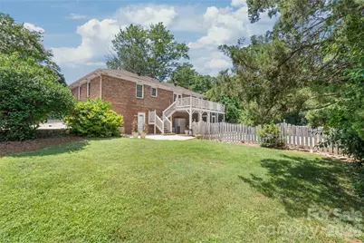7308 Quail Ridge Drive, Charlotte, NC 28226 - Photo 47