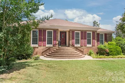 7308 Quail Ridge Drive, Charlotte, NC 28226 - Photo 5