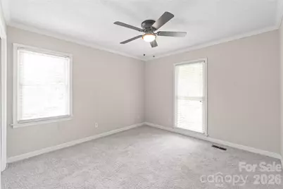 7308 Quail Ridge Drive, Charlotte, NC 28226 - Photo 25