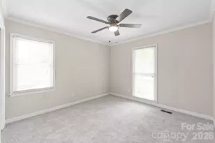 7308 Quail Ridge Dr, Charlotte, NC 28226 - Photo 25