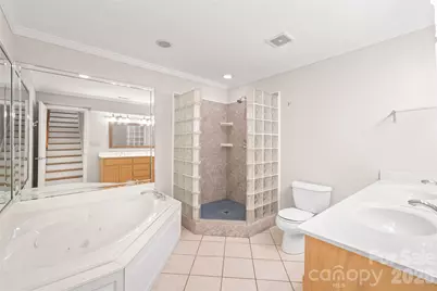 7308 Quail Ridge Drive, Charlotte, NC 28226 - Photo 35