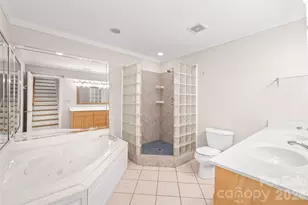 7308 Quail Ridge Dr, Charlotte, NC 28226 - Photo 35