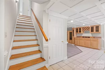 7308 Quail Ridge Drive, Charlotte, NC 28226 - Photo 27