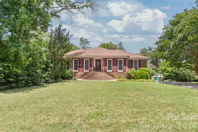 7308 Quail Ridge Drive, Charlotte, NC 28226 - Photo 1