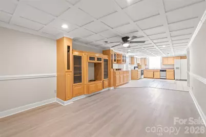 7308 Quail Ridge Drive, Charlotte, NC 28226 - Photo 29