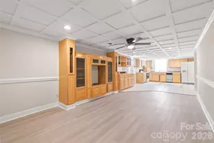7308 Quail Ridge Dr, Charlotte, NC 28226 - Photo 29