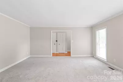7308 Quail Ridge Drive, Charlotte, NC 28226 - Photo 9