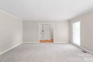 7308 Quail Ridge Dr, Charlotte, NC 28226 - Photo 9