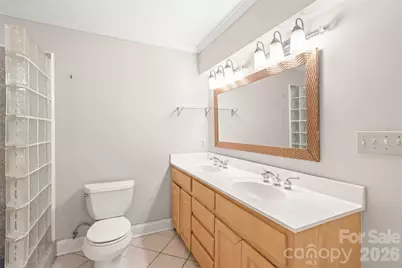 7308 Quail Ridge Drive, Charlotte, NC 28226 - Photo 37