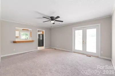7308 Quail Ridge Drive, Charlotte, NC 28226 - Photo 17