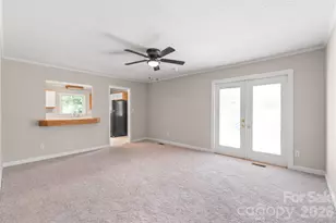 7308 Quail Ridge Dr, Charlotte, NC 28226 - Photo 17