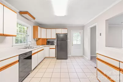 7308 Quail Ridge Drive, Charlotte, NC 28226 - Photo 15