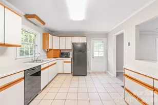 7308 Quail Ridge Dr, Charlotte, NC 28226 - Photo 15