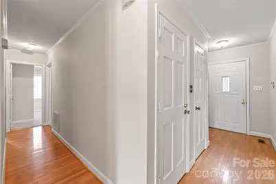 7308 Quail Ridge Drive, Charlotte, NC 28226 - Photo 21