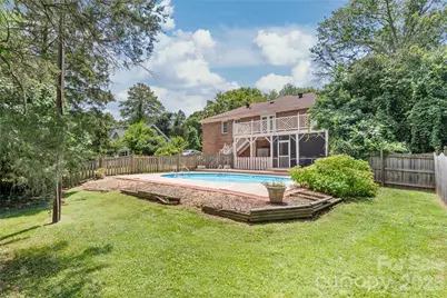 7308 Quail Ridge Drive, Charlotte, NC 28226 - Photo 45