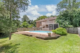 7308 Quail Ridge Dr, Charlotte, NC 28226 - Photo 45