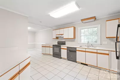 7308 Quail Ridge Drive, Charlotte, NC 28226 - Photo 13