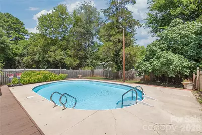 7308 Quail Ridge Drive, Charlotte, NC 28226 - Photo 43