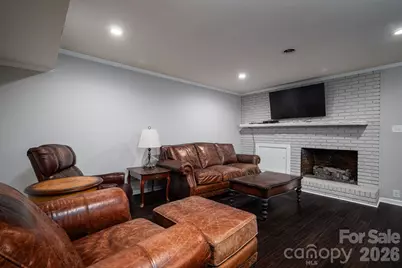 389 Caprice Circle, Lincolnton, NC 28092 - Photo 7