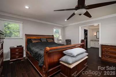389 Caprice Circle, Lincolnton, NC 28092 - Photo 15