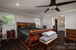 389 Caprice Cir, Lincolnton, NC 28092 - Photo 15