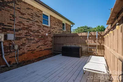 389 Caprice Circle, Lincolnton, NC 28092 - Photo 31