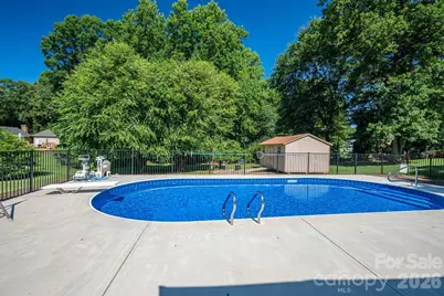 389 Caprice Circle, Lincolnton, NC 28092 - Photo 29