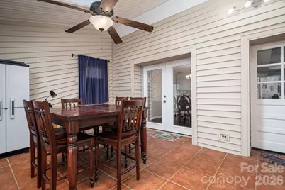 389 Caprice Circle, Lincolnton, NC 28092 - Photo 25